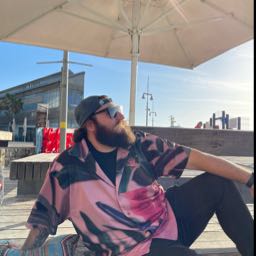 matthew.garner on One Bite Pizza App