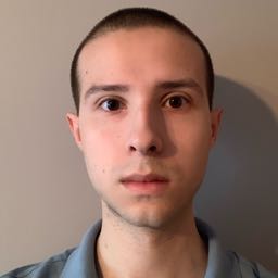 ricky.morales on One Bite Pizza App