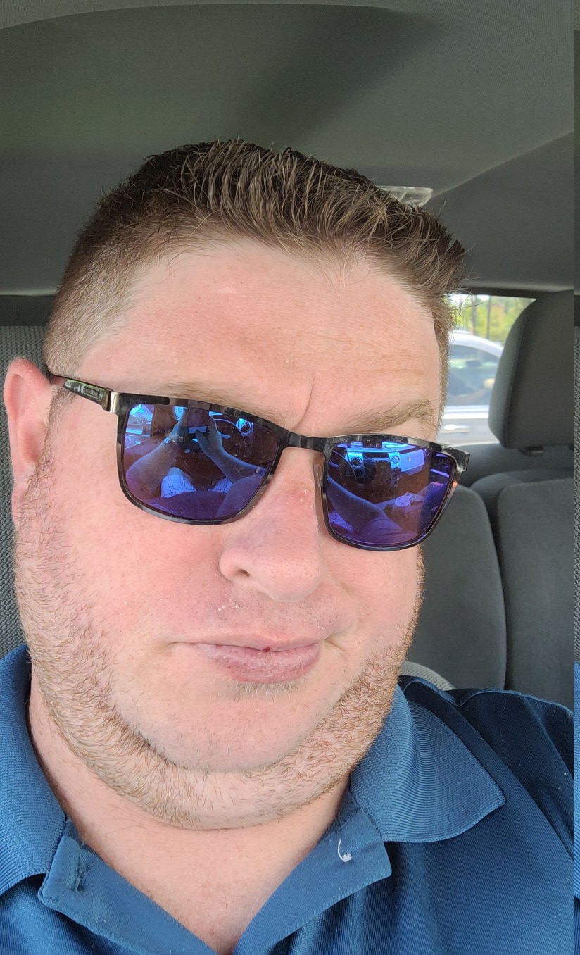 joey.nelson2 on One Bite Pizza App