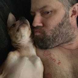 mike.baia on One Bite Pizza App