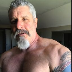 steve.weinstock on One Bite Pizza App