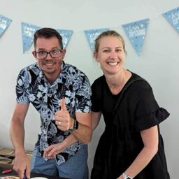 ash.knight on One Bite Pizza App