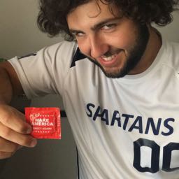 sam.gust on One Bite Pizza App