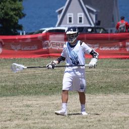 mike.peyton on One Bite Pizza App