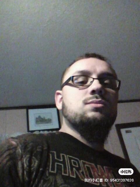 robert.garcia9 on One Bite Pizza App