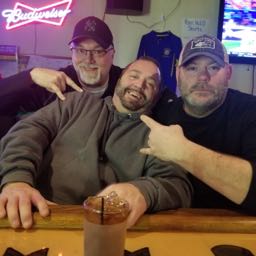 jdub15 on One Bite Pizza App