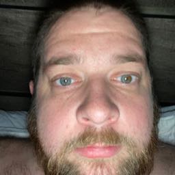 cory.brown-pugsley on One Bite Pizza App