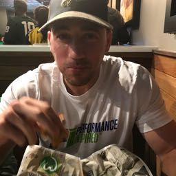 scjuice on One Bite Pizza App