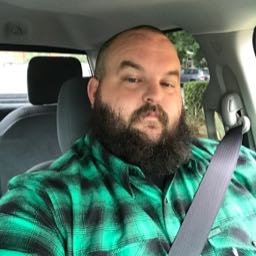 tim.savage1 on One Bite Pizza App
