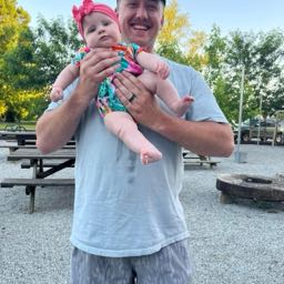 timothy.cochran on One Bite Pizza App