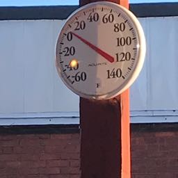 ryan.bruneau on One Bite Pizza App