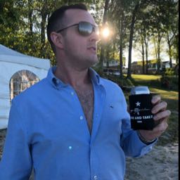 heath.fields on One Bite Pizza App