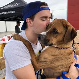 michael.bragg on One Bite Pizza App