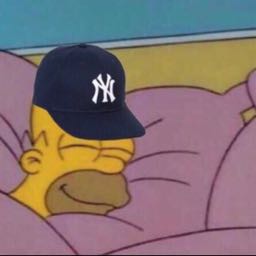 nocap on One Bite Pizza App