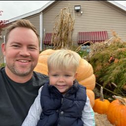 kevin.powers7 on One Bite Pizza App