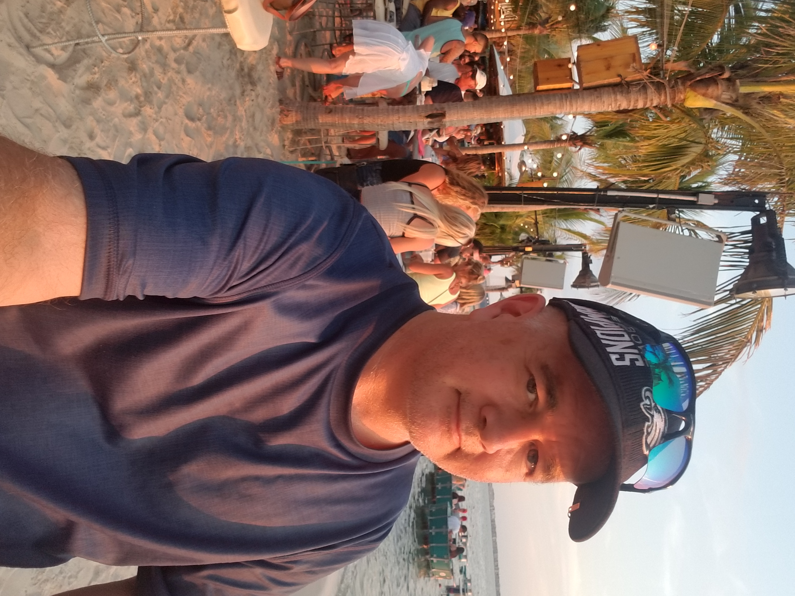 jerry22150 on One Bite Pizza App