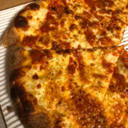 daryl.stall on One Bite Pizza App