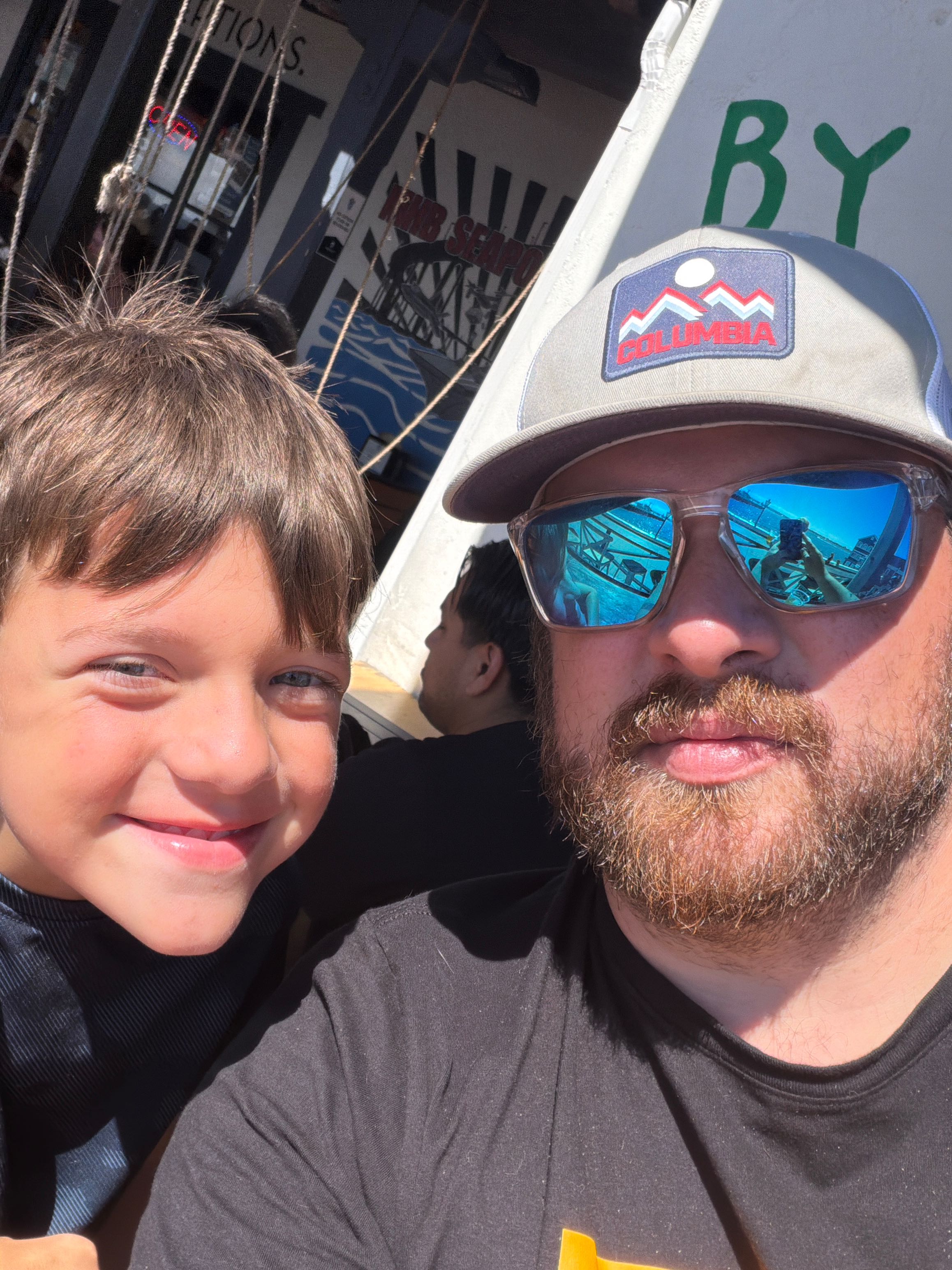 stephen.reynolds2 on One Bite Pizza App