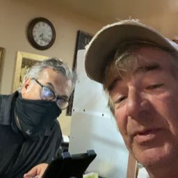 jpgani on One Bite Pizza App