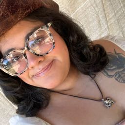 jessica.herndon on One Bite Pizza App