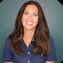 jill.bragg on One Bite Pizza App