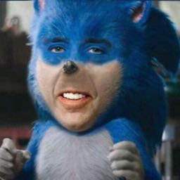 schnatertot_hotdish on One Bite Pizza App