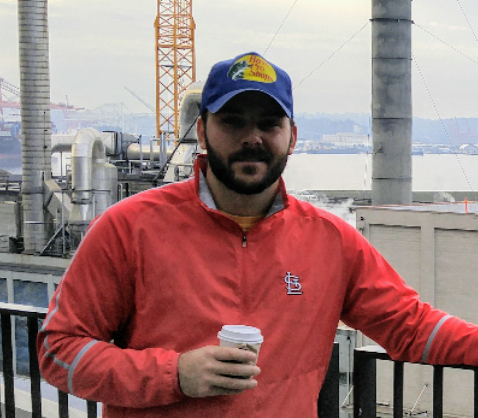 upsguy on One Bite Pizza App