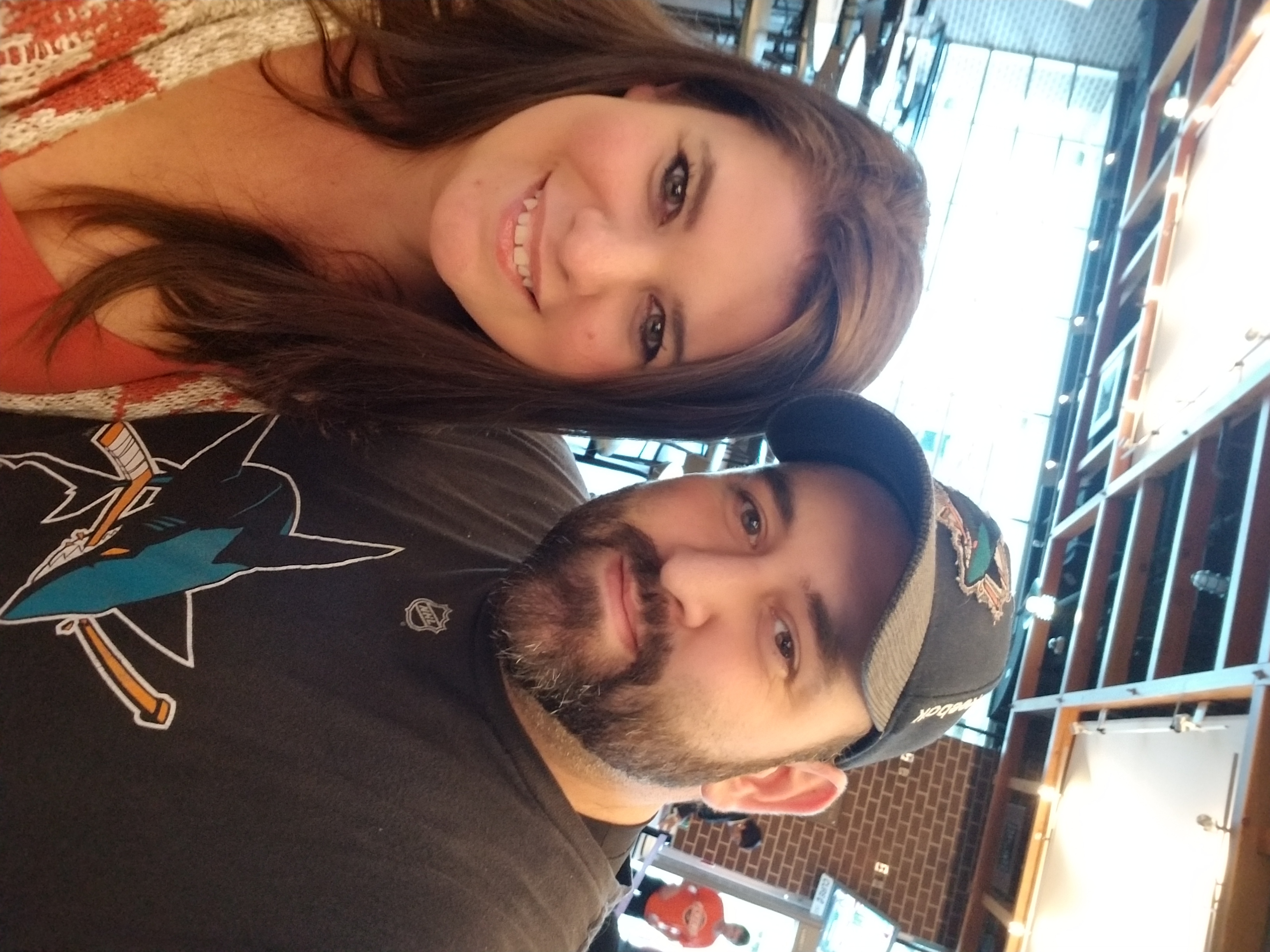 nick.capatasto on One Bite Pizza App