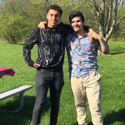 ali.hakawati on One Bite Pizza App