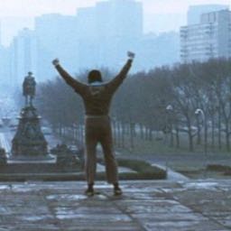 shawnh856 on One Bite Pizza App