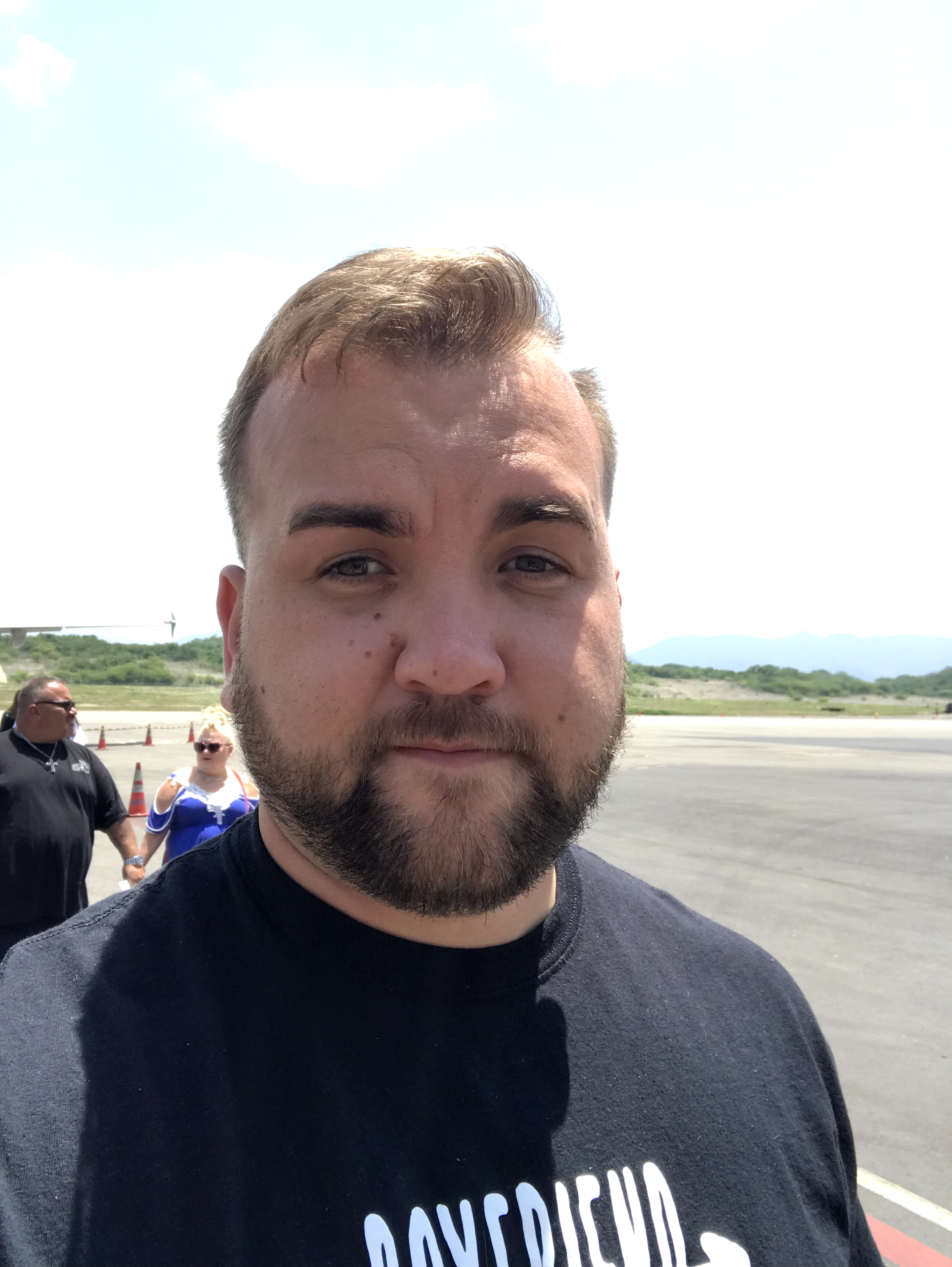 kyle.wright6 on One Bite Pizza App