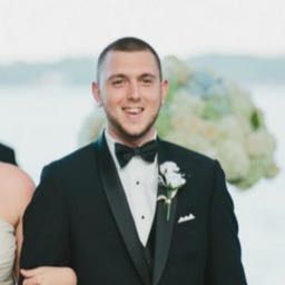 zachary.greene on One Bite Pizza App