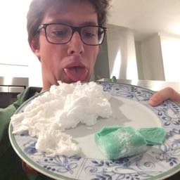 jim.baskin on One Bite Pizza App