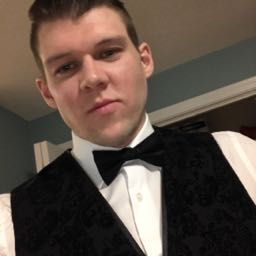 joe.cunning on One Bite Pizza App