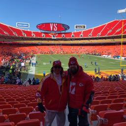 john.cunningham10 on One Bite Pizza App