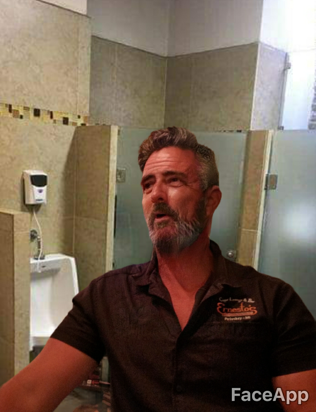 robb.burkee on One Bite Pizza App