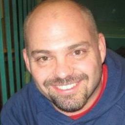 david.rhodes1 on One Bite Pizza App