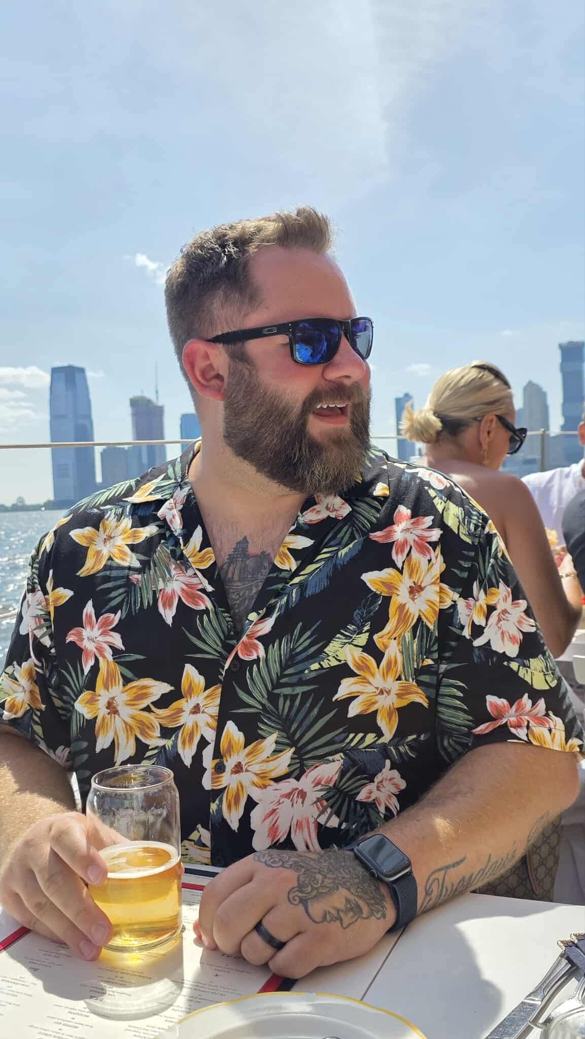 jimbosl1ce on One Bite Pizza App