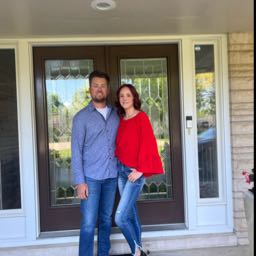 eric.lambert1 on One Bite Pizza App