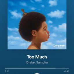 todd.williams4 on One Bite Pizza App