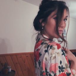 paigemartin on One Bite Pizza App