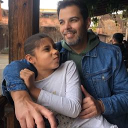 jose.perez20 on One Bite Pizza App