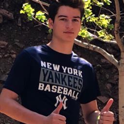 aleks.lazarevic on One Bite Pizza App