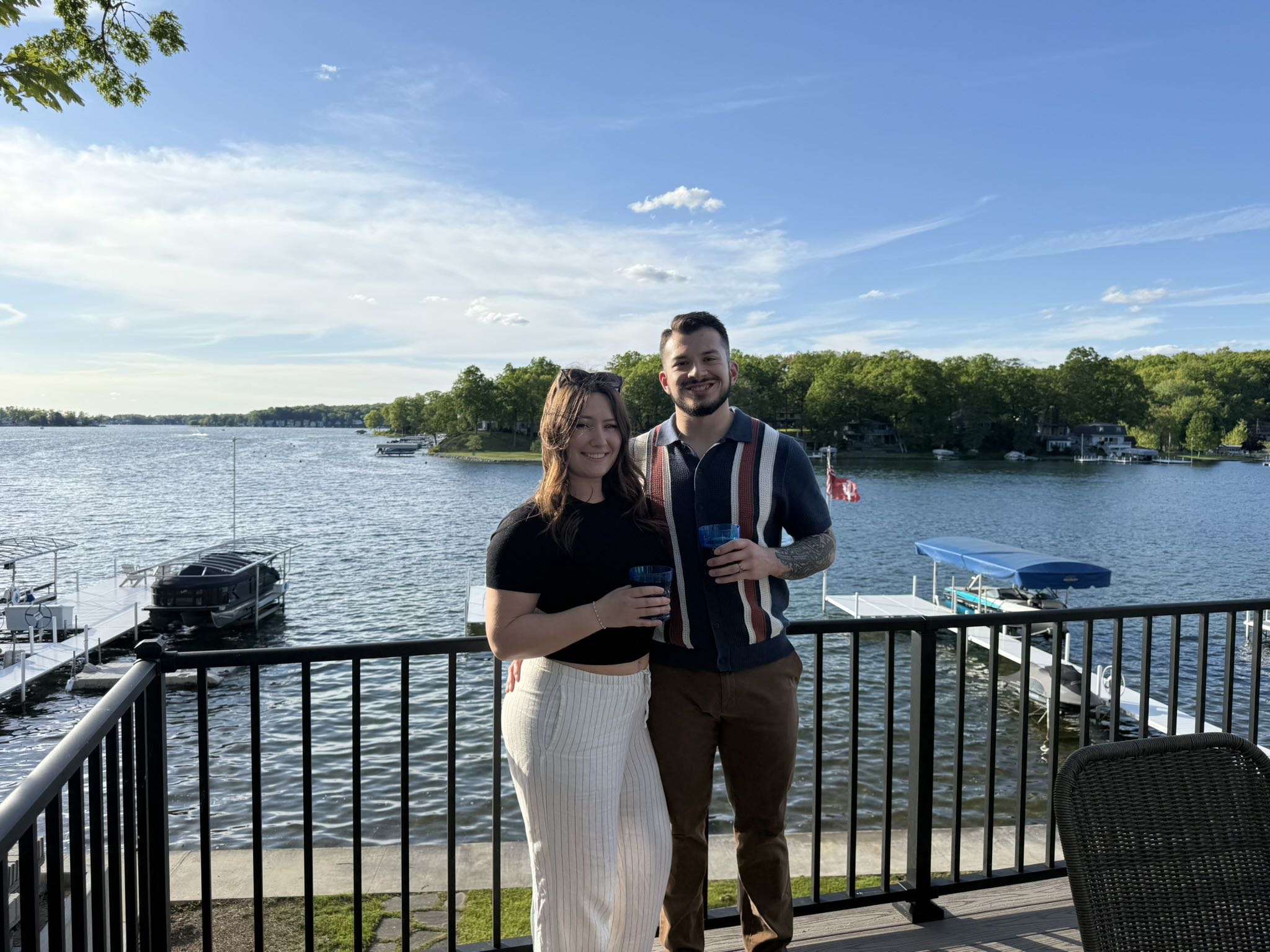 brandon.diaz3 on One Bite Pizza App