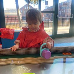 daniel.christiansen on One Bite Pizza App