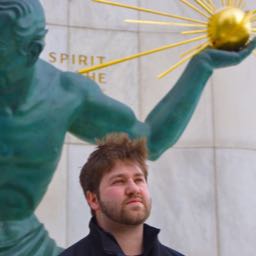 kevin.reith on One Bite Pizza App