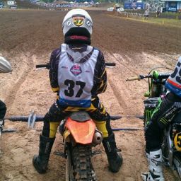 tcp33 on One Bite Pizza App