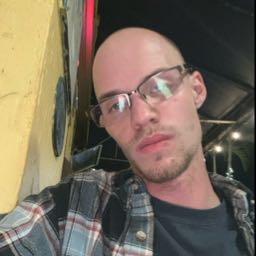 christian.huthmaker on One Bite Pizza App