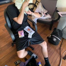 edward.mcgee on One Bite Pizza App