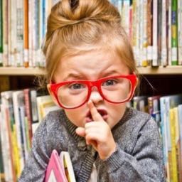 leslie.elizabeth on One Bite Pizza App